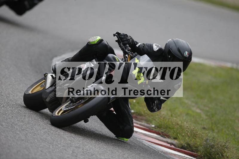 Archiv-2023/50 28.07.2023 Speer Racing  ADR/Gruppe gelb/161